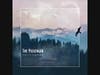 "The Passenger" became a No. 1 bestseller on Amazon and iTunes. It features meditative compositions from Cheryl B. Engelhardt.