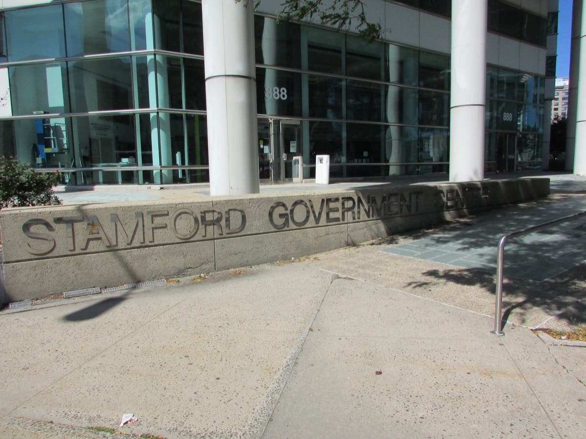 The Vision Zero Task Force is made up of technical advisors, transportation and engineering officials, as well as public safety officials and community advocates. Meetings are held monthly.