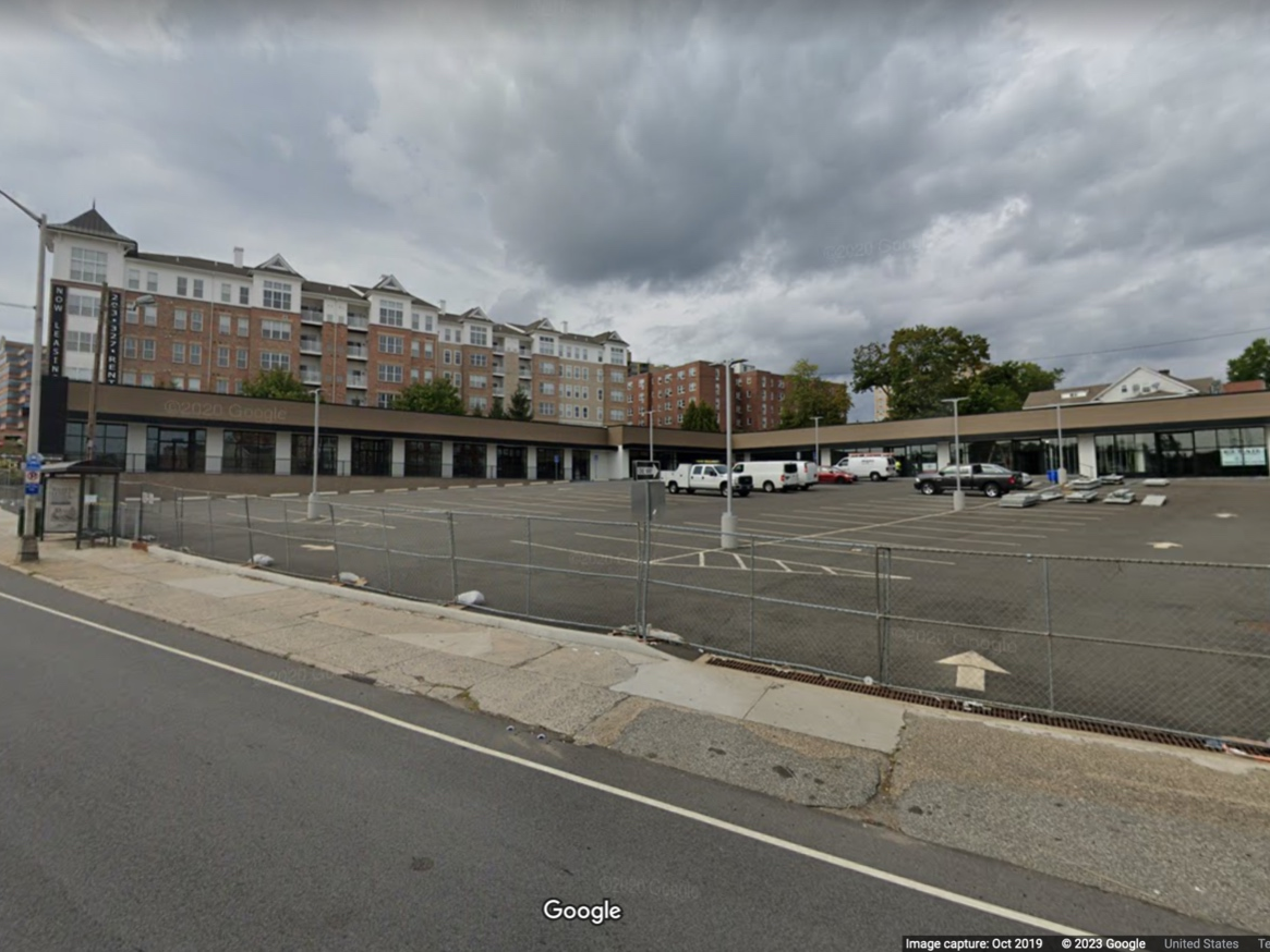 Stamford Zoning Board Approves City's 2nd Hybrid Cannabis Dispensary