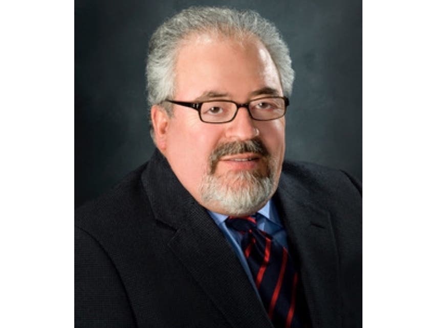 Annino "Nino" Antonelli, of Stamford, died on Feb. 3, 2023. He was 70.