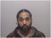 Jose Enrique Montanez, 37, of Bridgeport.