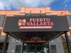 Puerto Vallarta officials opened its doors on Monday, April 24.