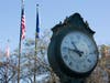 The board did not take any action, but expressed support for the much-needed project and will instead wait two weeks to allow time for public feedback. 