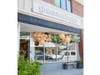 Greenwich Play is located at 180 Sound Beach Ave. in Old Greenwich.