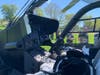 The helicopter used on Monday was a 2014 EC135 manufactured by Eurocopter, which is now Airbus.
