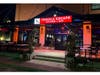 Tequila Escape is located at 845 Canal St. in the Harbor Point section of Stamford.