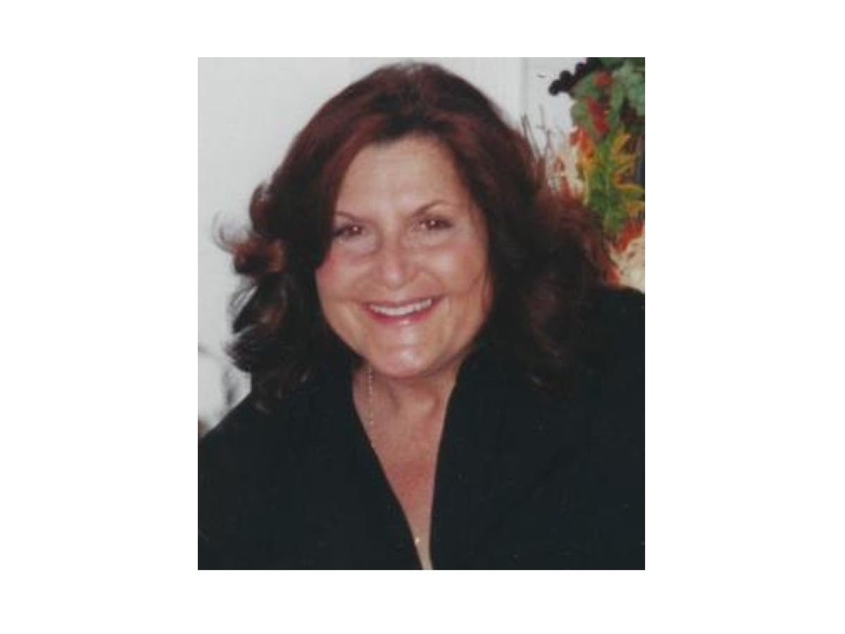Obituary: Diane Lynn Liberatore, 76, Of Stamford | Stamford, CT Patch