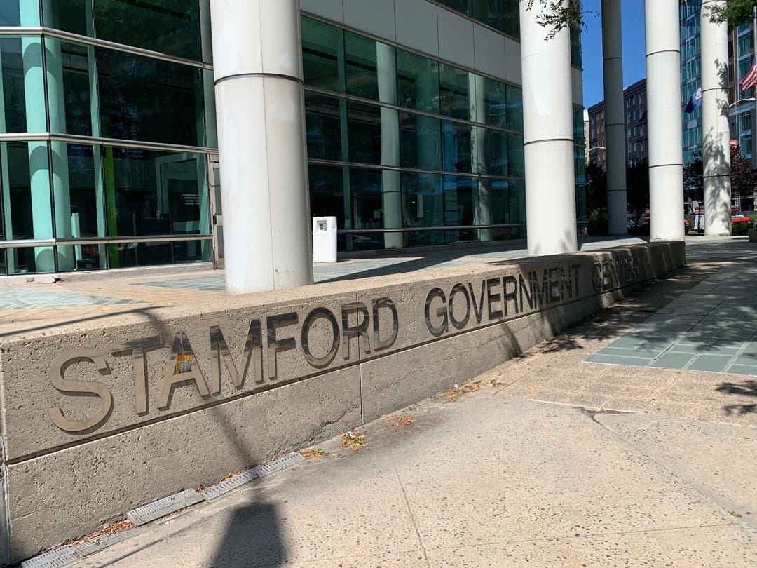 The Connecticut General Assembly’s legislative session recently concluded.