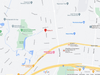 The burglary was reported in Old Greenwich in the area of Halsey Drive near the border with Stamford.