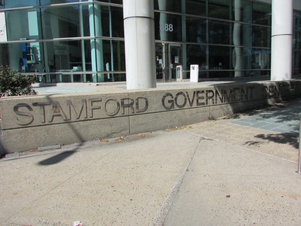 Mayor Caroline Simmons announced the appointment on Monday.