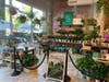 There are nine brick-and-mortar locations across the country. Each offers plant shopping, repotting, curbside pickup, and more, like a variety of in-person workshops for plant enthusiasts of all experiences.