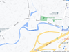 A CT State Police accident summary report lists the location of the incident as being on Wire Mill Road near the intersection of Studio Road.