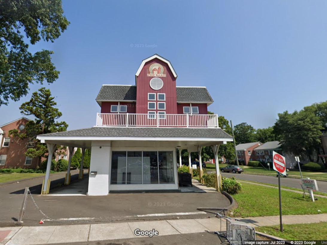 Nautilus Botanicals Seeks Hybrid Cannabis Dispensary In Stamford