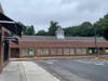 The Glenville Stop & Shop officially closed in mid-June after making the decision to not renew its lease. The owner of the shopping center hopes to attract a new supermarket tennant.