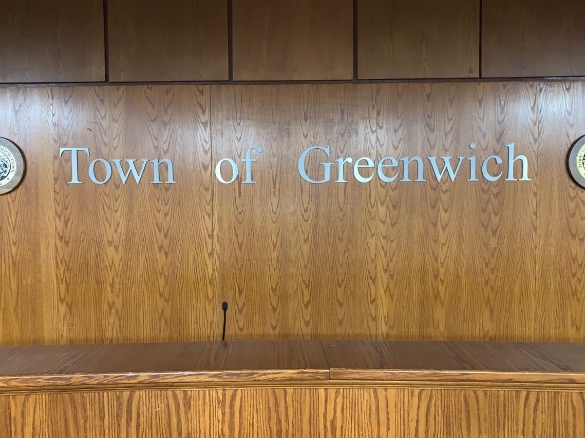 The case had just completed jury selection and was slated to go to trial as early as Sept. 21. 