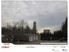 This rendering of a tower at the Animal Control facility site has a view from St. Mary's Cemetary.