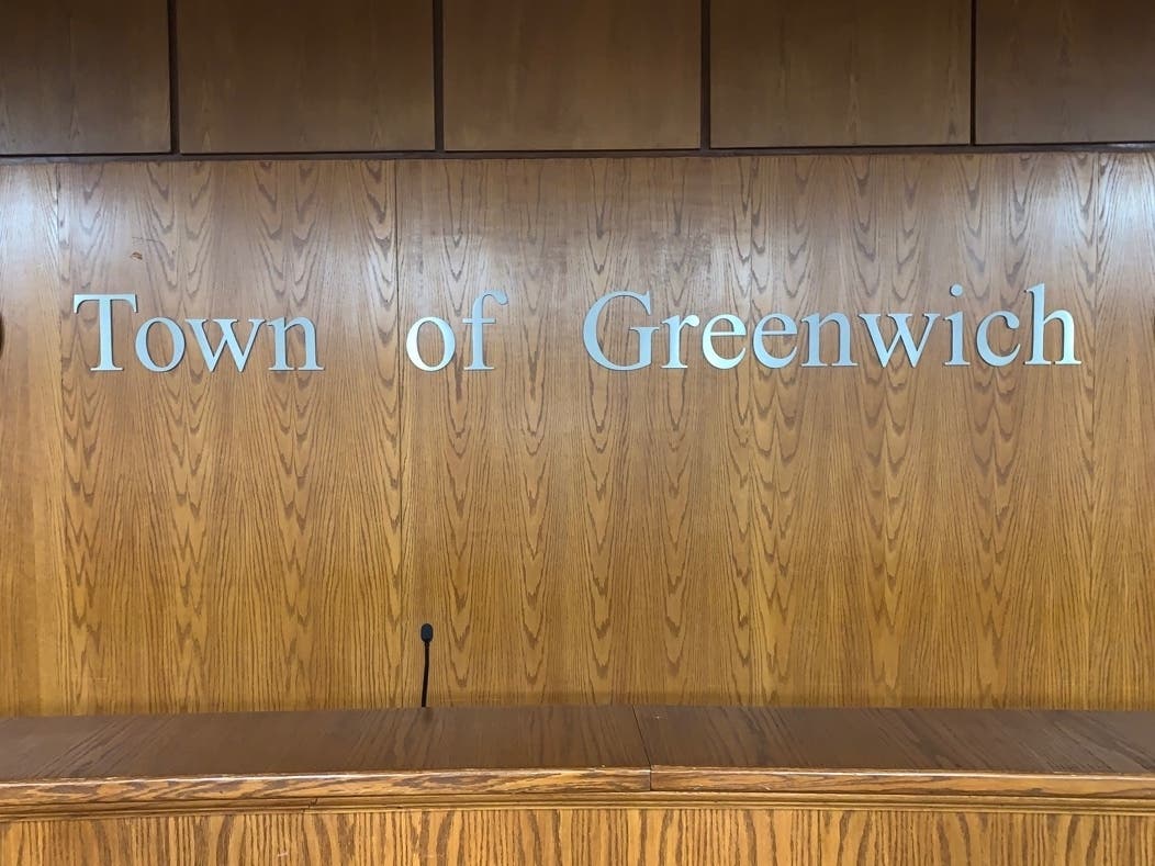 Town bodies moved to settle the case for $650,000 last week which avoided a jury trial that was slated to begin this week.