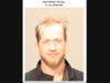 Daniel Patrick Twomey, 39, of Lodi, N.J. multistate