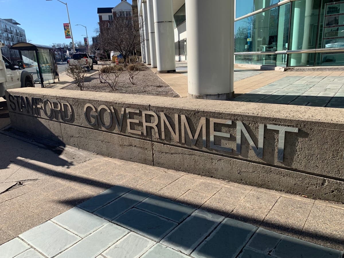 The ordinance was approved by the Board of Reps. Public Safety and Health Committee last week, and will now move on to the full board.