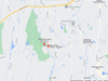 Mianus River Park​ is a nature reserve on the Greenwich/Stamford border.