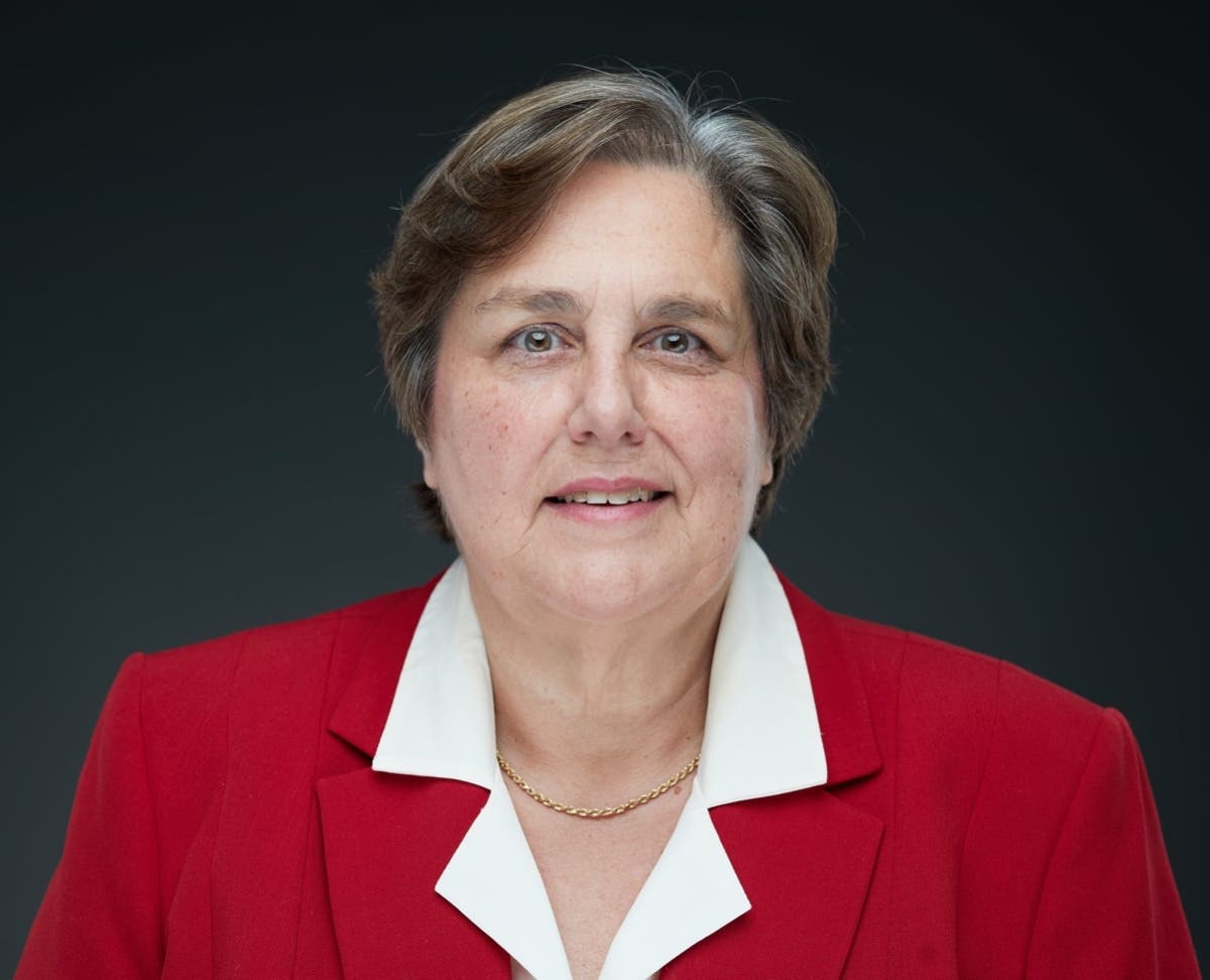 Election Day in Greenwich is Nov. 7.