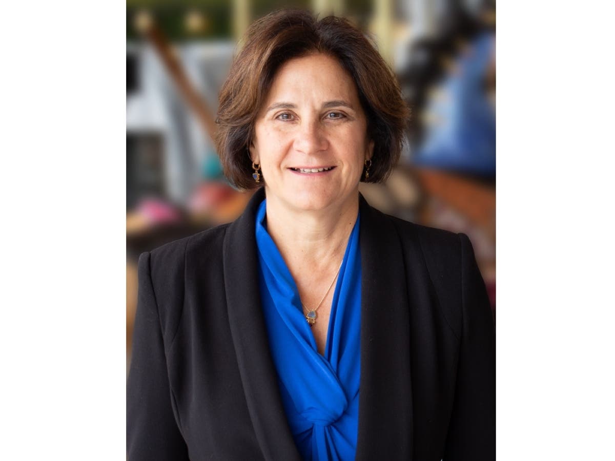 Election Day is Nov. 7 in Stamford.