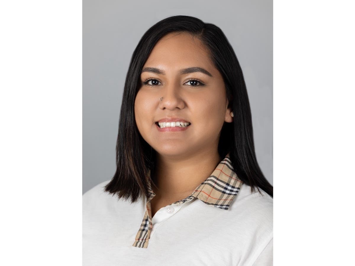 Election Day is Nov. 7 in Stamford.