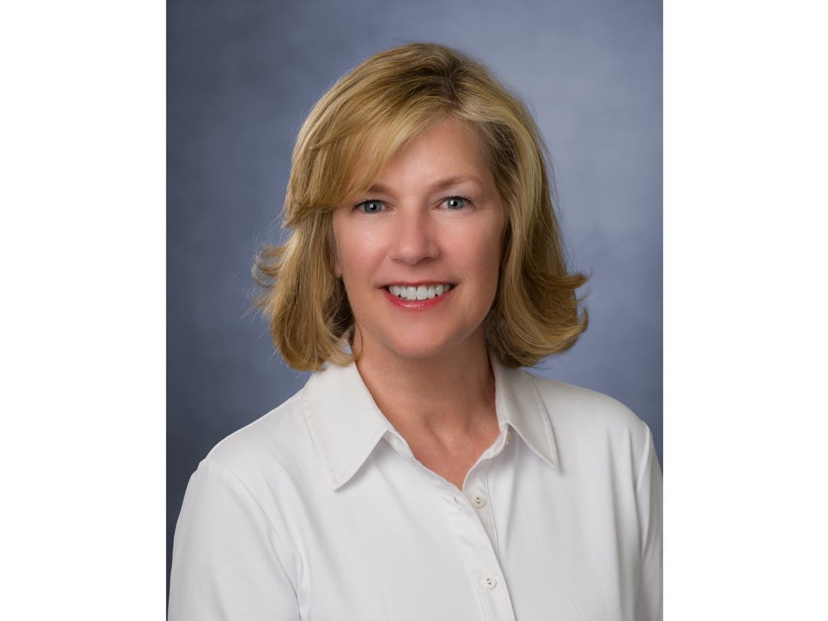 Election Day is Nov. 7 in Greenwich.