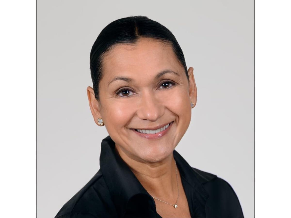 Election Day is Nov. 7 in Stamford.