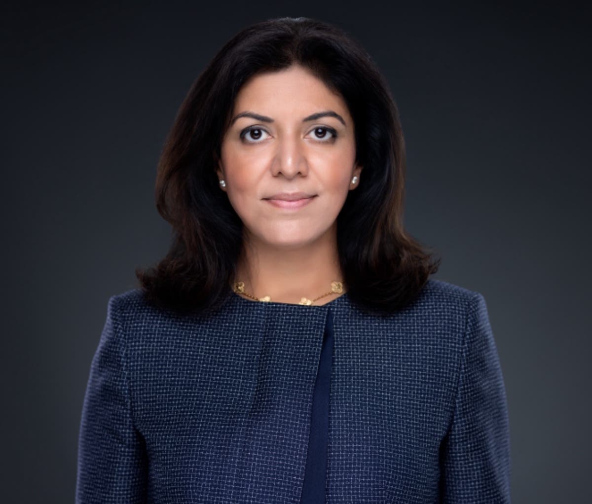 Election Day is Nov. 7 in Greenwich.