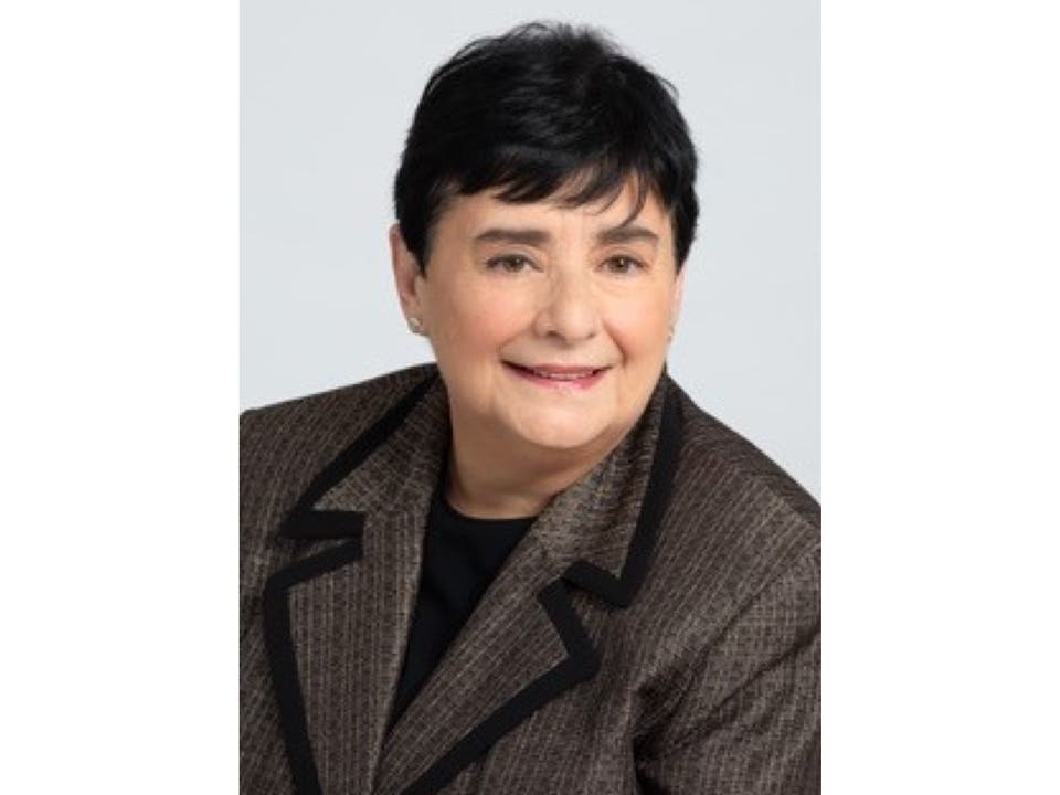 Election Day is Nov. 7 in Stamford.