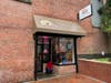 Penny Cha is located at 79 Atlantic St., in Stamford.