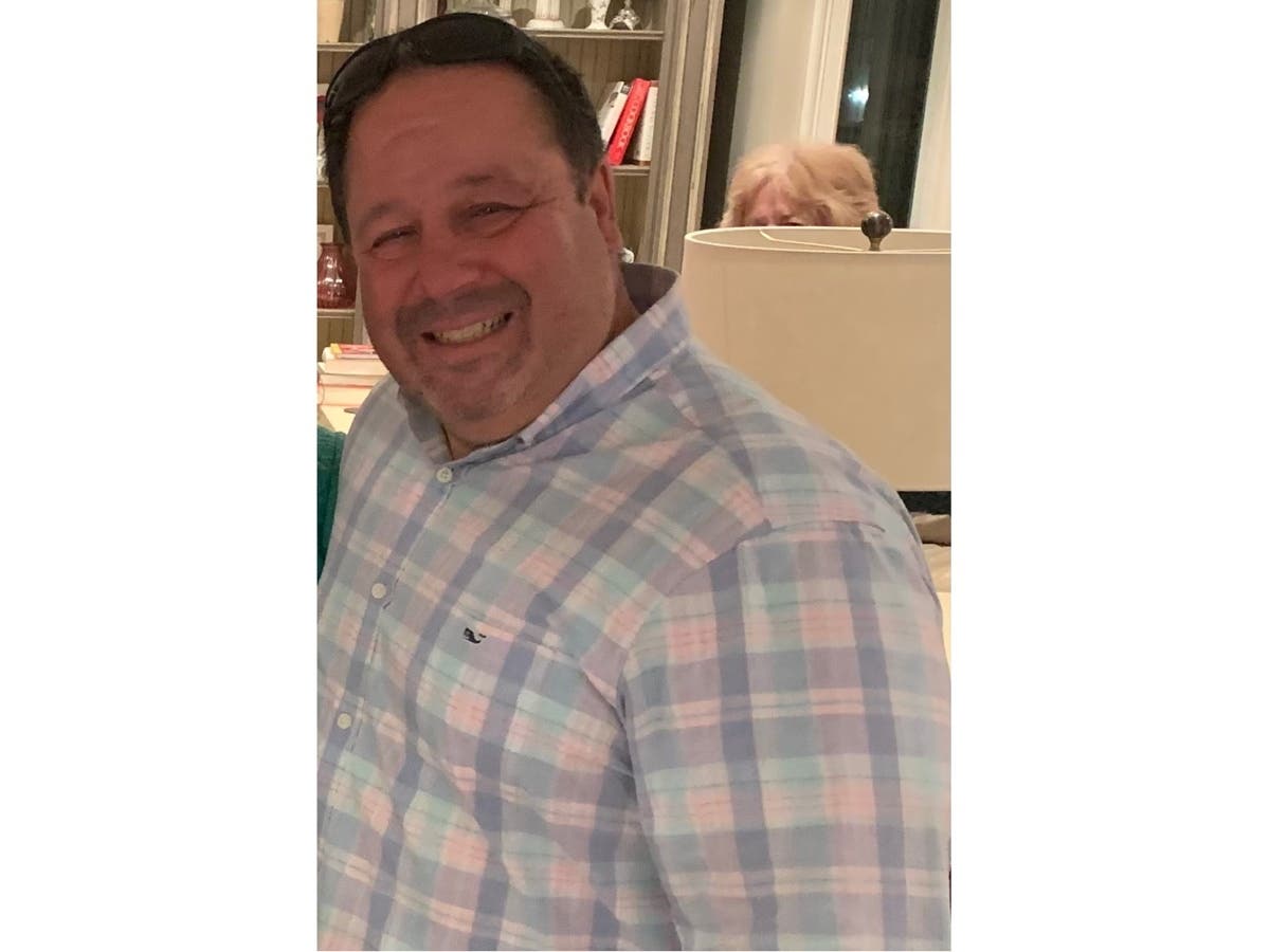 Election Day is Nov. 7 in Greenwich.