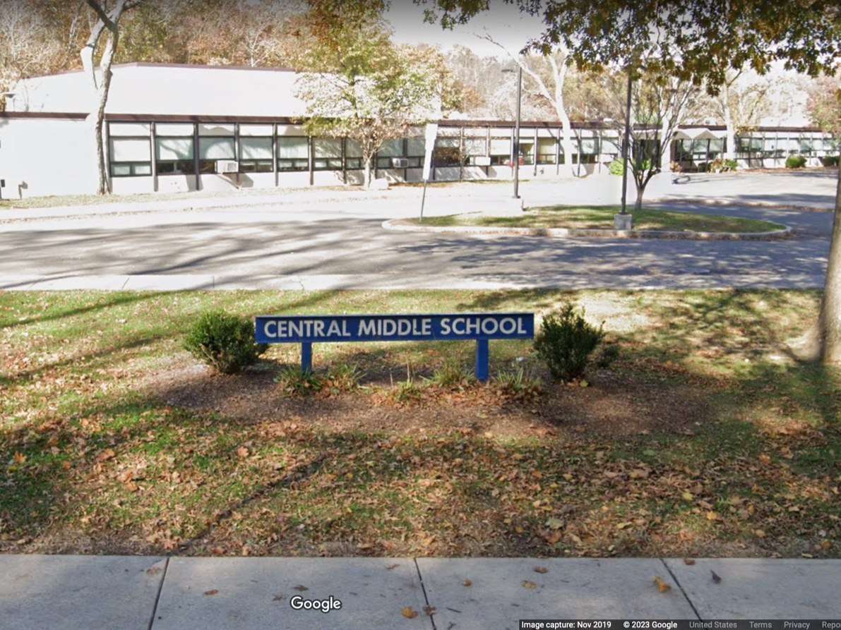 With the approval, $112 million has been committed towards building a new 125,000-square-foot school on the site of the current building.