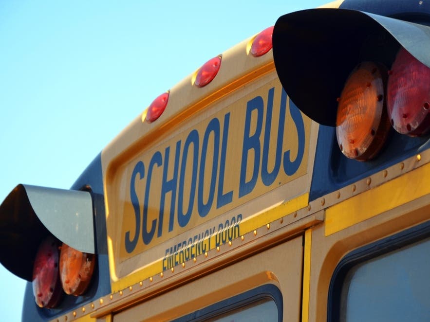 https://patch.com/img/cdn20/users/24996209/20231201/104805/styles/patch_image/public/masstava-yellow-school-bus-lights-shutterstock-1007911273___01103852281.jpg