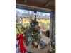 Most Traditional: The Rummage Room “Sleigh Bells Are Ringing."