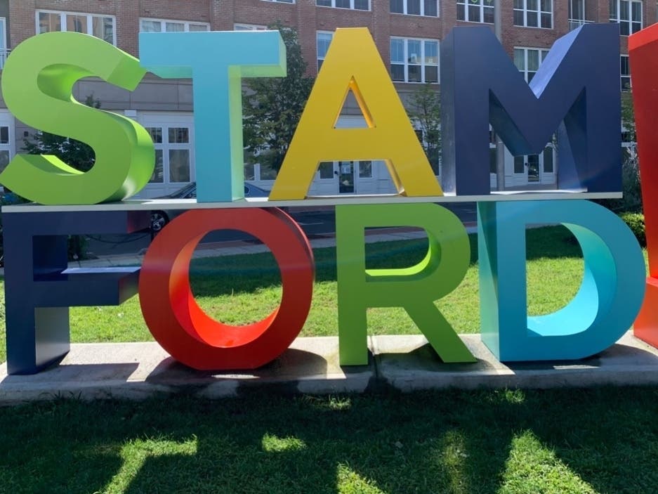 Pacific House is a long-standing leader in combating homelessness in Fairfield County.