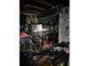 Shortly after 2:30 a.m. on Jan. 1, the Stamford 911 dispatch center received multiple calls about a fire in a multi-unit residence.