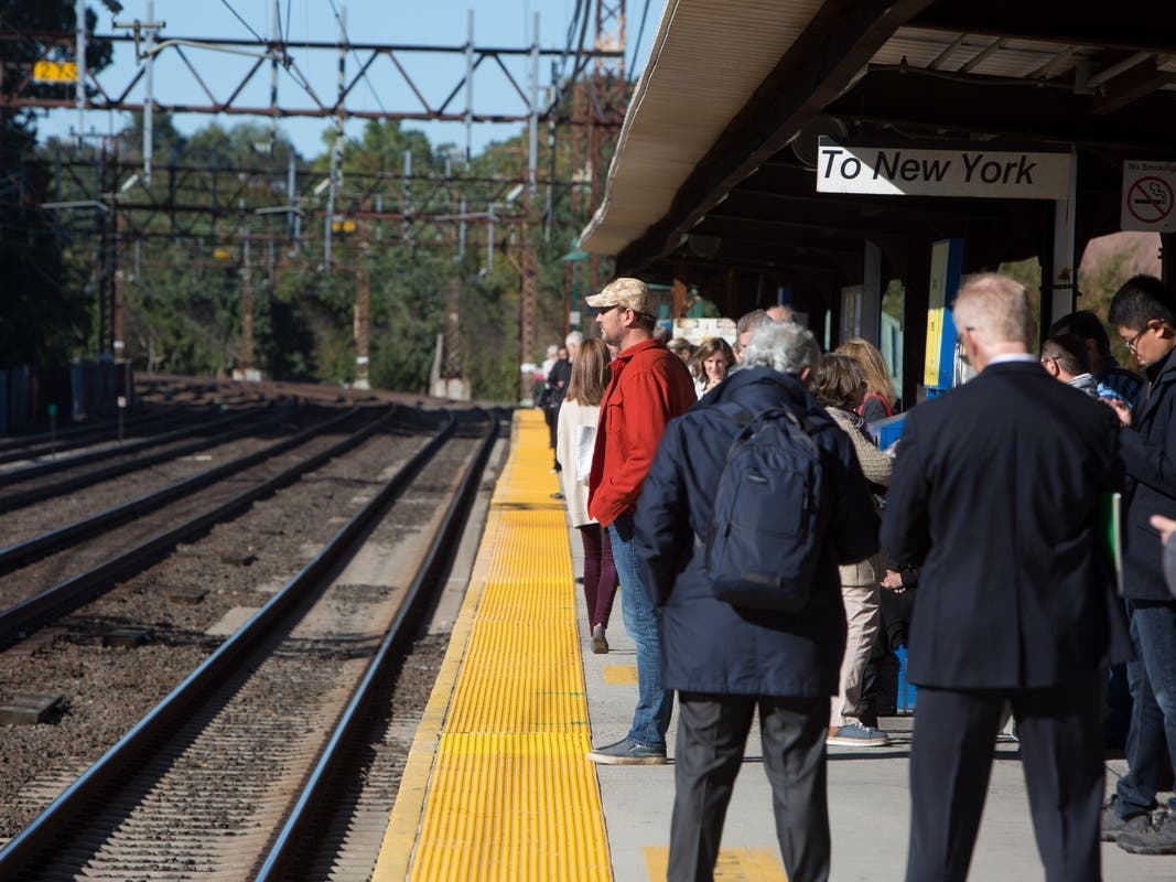 Work on the project is scheduled to begin soon.