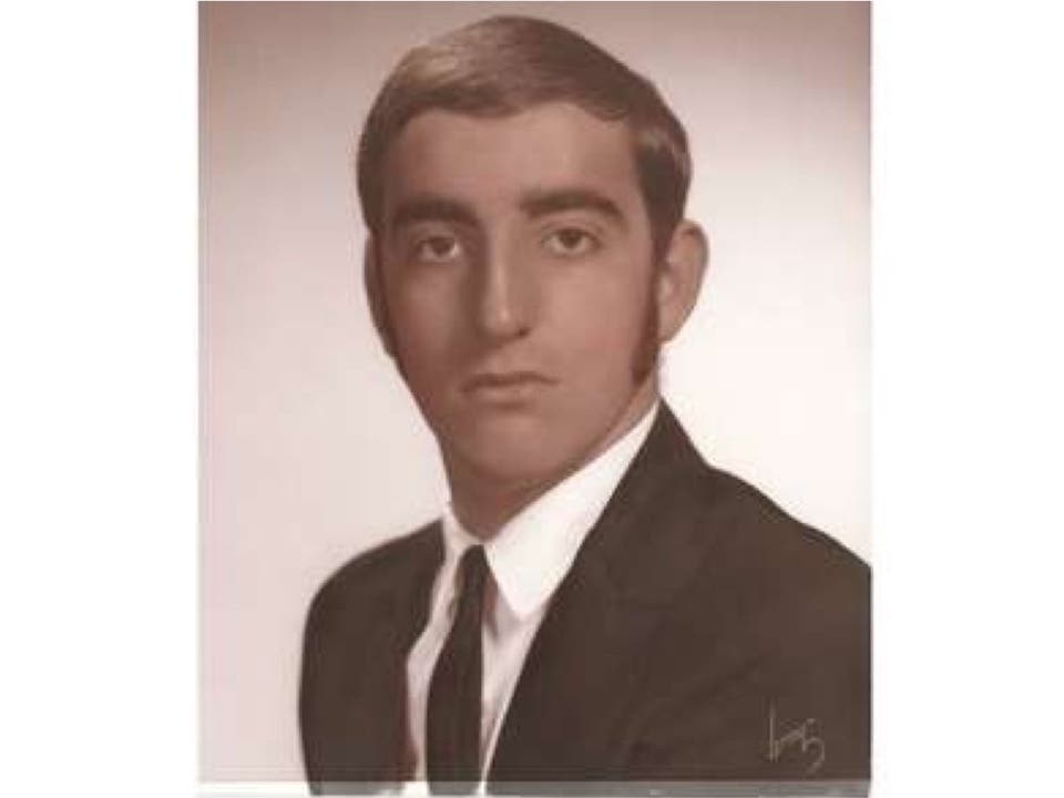 Carl Caputo, 71, a lifelong resident of Stamford passed away after a courageous battle with pancreatic cancer, on Wednesday, January 31, 2024 at Edgehill Skilled Nursing Center.