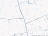 Half Mile Road near Mansfield Avenue is closed, police said.