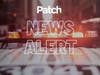 Drivers are being asked to seek alternate routes.