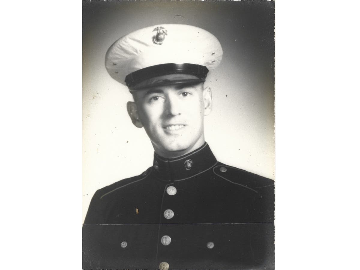 Arthur “Art” Reynolds Mead, 89, a resident of Vero Beach, FL and, who for many years resided in Old Greenwich, Connecticut, passed away peacefully at Anchor Care & Rehabilitation in Palm Bay, FL after a brief respiratory illness.