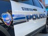 Modesto Santiago-Gomez, 20, was found dead in Stamford's South End in the early morning hours of Oct. 18, 2023, police said.