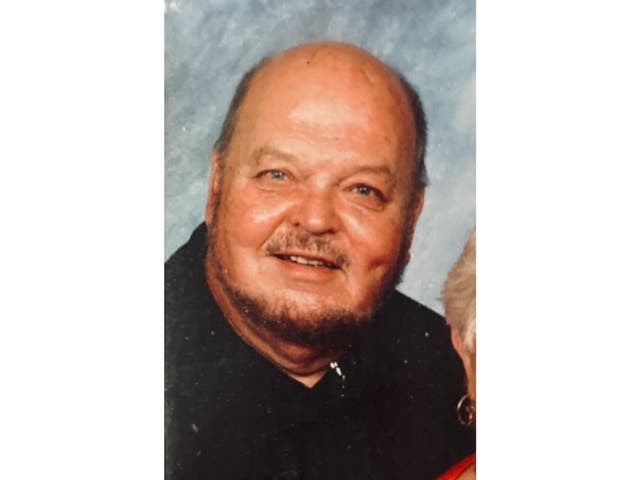 Obituary: L. Edward 'Eddie' Aubrey Sr., 86, Of Stamford | Stamford, CT