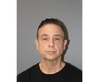 John Degennaro, 59, of Guilford.