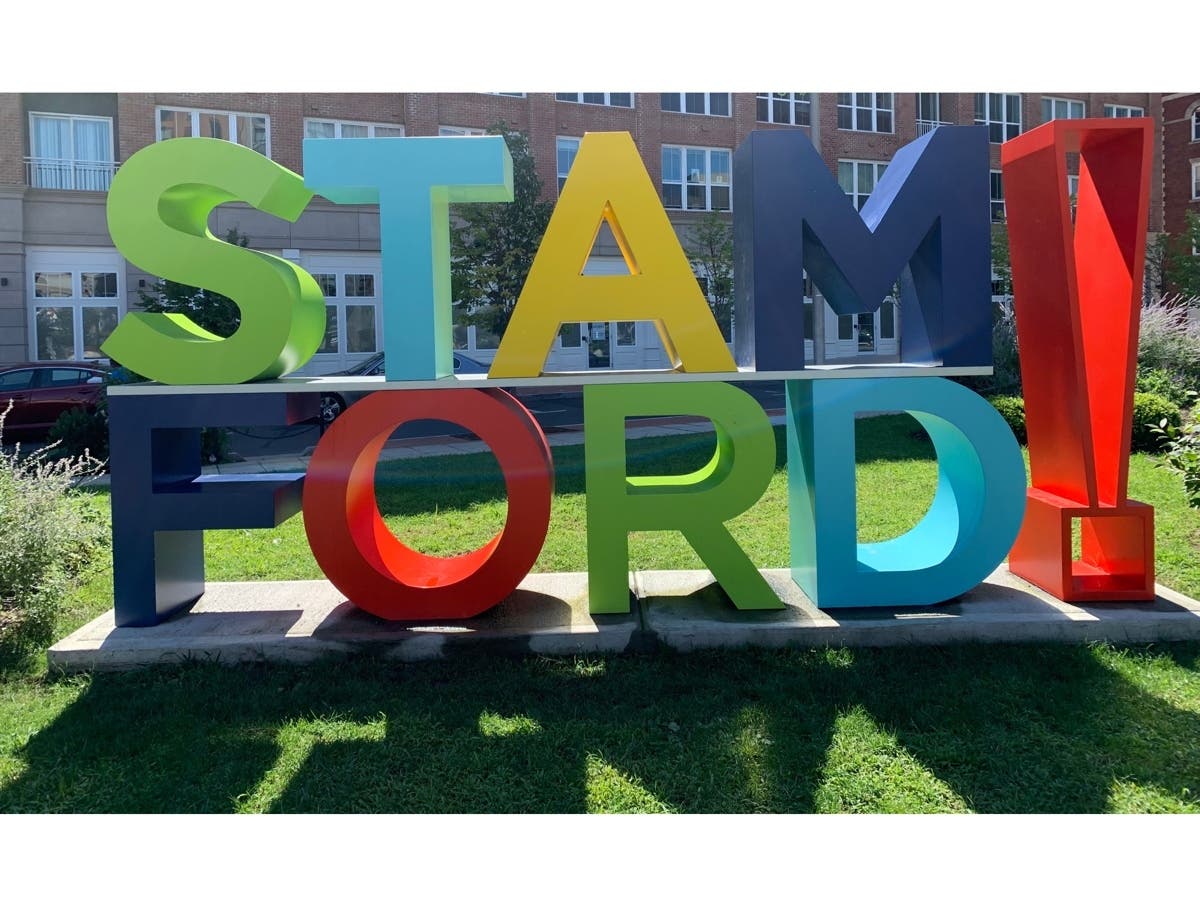 The new president and CEO will focus on expanding Pacific House's affordable housing portfolio, enhancing supportive services, and furthering the organization's impact in Fairfield County, the nonprofit said in a news release.