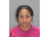 Maria Eladia Noesi, 43, of the Bronx, N.Y.