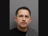 Manuel Ruiz, 43, of Queens, N.Y.