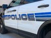 The SPD's patrol division is handling the investigation.